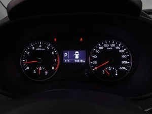 Хетчбэк Kia Picanto 2020 года, 1429000 рублей, Воронеж