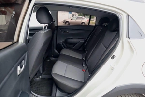 Хэтчбек Kia Rio 2020 года, 1520000 рублей, Брянск