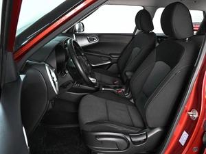 Внедорожник Kia Soul 2020 года, 2010000 рублей, Ростов-на-Дону