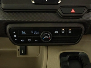 Хетчбэк Honda N-BOX 2019 года, 930000 рублей, Ставрополь