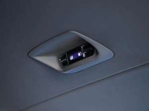 Минивэн Mercedes-benz V-класс 2014 года, 3598888 рублей, Москва
