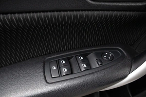 Хетчбэк BMW 1 серия 2013 года, 1539000 рублей, Оренбург