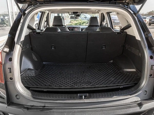 Внедорожник Kia Seltos 2024 года, 2690000 рублей, Краснодар