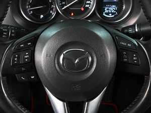 Седан Mazda 6 2014 года, 1549000 рублей, Аксай