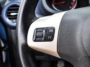 Хетчбэк Opel Corsa 2007 года, 498000 рублей, Краснодар