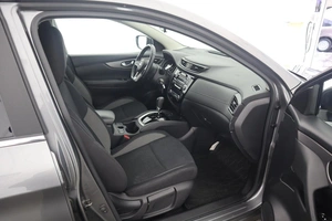 Внедорожник Nissan Qashqai 2020 года, 1890000 рублей, Орёл