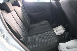 Хетчбэк Mazda Demio 2009 года, 669000 рублей, Омск