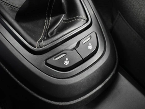 Универсал ВАЗ (LADA) Vesta 2019 года, 949900 рублей, Казань