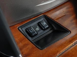 Седан Toyota Camry 2009 года, 1199000 рублей, Воронеж