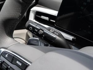 Внедорожник Kia Sportage 2026 года, 3860000 рублей, Краснодар