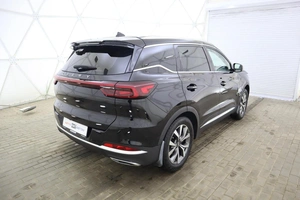 Внедорожник Chery Tiggo 7 2023 года, 2249000 рублей, Обнинск