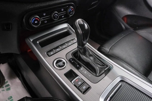 Внедорожник Chery Tiggo 7 2019 года, 1499000 рублей, Красноярск