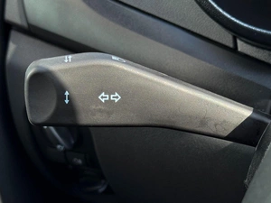 Седан ВАЗ (LADA) Granta 2025 года, 1149000 рублей, Кропоткин