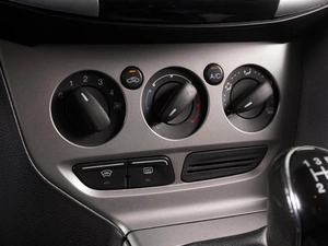 Универсал Ford Focus 2014 года, 600000 рублей, Минеральные Воды