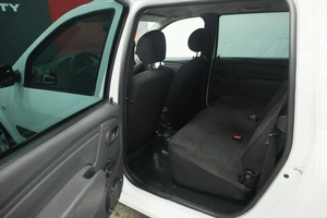 Универсал ВАЗ (LADA) Largus 2020 года, 1100000 рублей, Курск