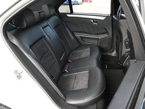 Седан Mercedes-benz E-класс 2010 года, 1434000 рублей, Кирилловка