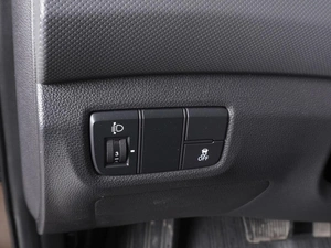 Внедорожник Hyundai Creta 2016 года, 1799000 рублей, Ростов-на-Дону