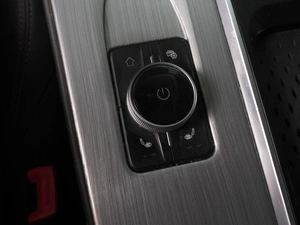 Седан OMODA S5 2023 года, 1189000 рублей, Минеральные Воды