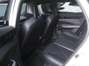 Лифтбек Changan UNI-V 2023 года, 2399000 рублей, Ростов-на-Дону