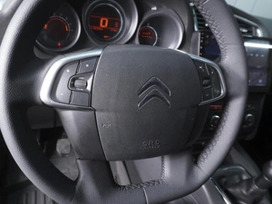 Хетчбэк Citroen C4 2013 года, 499000 рублей, Ростов-на-Дону