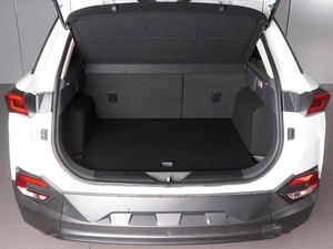 Внедорожник FAW Bestune T77 2024 года, 2019000 рублей, Минеральные Воды