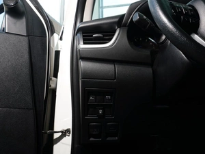 Внедорожник Toyota Fortuner 2019 года, 3198000 рублей, Тверь