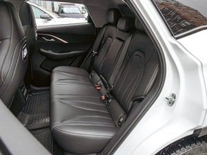 Внедорожник OMODA C5 2023 года, 1980000 рублей, Краснодар