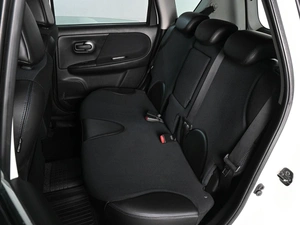 Хетчбэк Nissan Note 2013 года, 1079000 рублей, Ростов-на-Дону