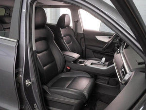 Внедорожник Chery Tiggo 4 Pro 2022 года, 1529000 рублей, Воронеж