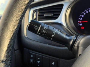 Универсал Kia Ceed 2018 года, 1520000 рублей, Ижевск