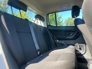 Хетчбэк Skoda Fabia 2013 года, 970000 рублей, Ижевск
