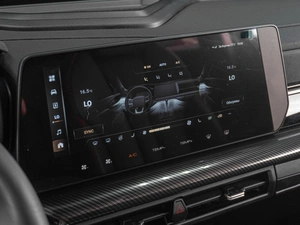 Внедорожник Haval H3 2024 года, 2229000 рублей, Тюмень
