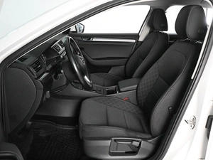 Лифтбек Skoda Superb 2019 года, 2399000 рублей, Аксай