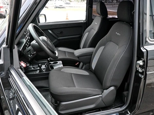 Внедорожник ВАЗ (LADA) Niva Legend 2022 года, 999000 рублей, Волгоград