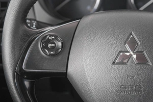 Внедорожник Mitsubishi Outlander 2018 года, 2579000 рублей, Кемерово