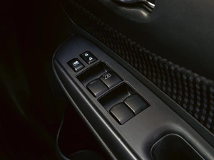 Хетчбэк Nissan Note 2019 года, 1350000 рублей, Краснодар