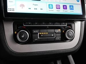 Хетчбэк Volkswagen Scirocco 2012 года, 1090000 рублей, Воронеж