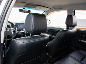 Пикап Toyota Hilux 2014 года, 1599000 рублей, Петрозаводск