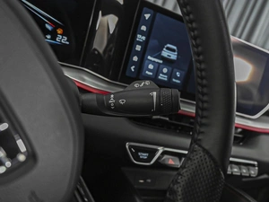 Внедорожник Geely Coolray 2023 года, 2120000 рублей, Ставрополь