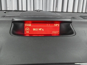 Минивэн Opel Meriva 2012 года, 735000 рублей, Ставрополь