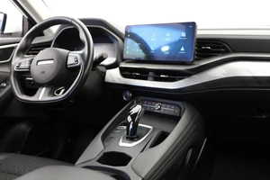 Внедорожник Haval F7x 2023 года, 2399000 рублей, Орёл