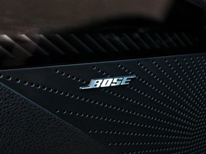 Седан Kia K5 2021 года, 2850000 рублей, Волгоград