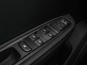 Внедорожник Renault Arkana 2021 года, 1580000 рублей, Краснодар