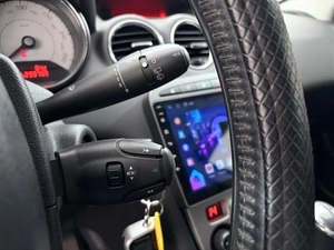 Хетчбэк Peugeot 308 2010 года, 550000 рублей, Орёл