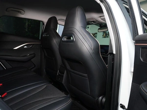 Внедорожник OMODA C5 2022 года, 1625000 рублей, Тверь