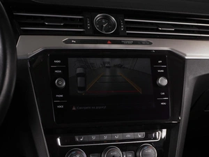 Седан Volkswagen Passat 2018 года, 2339000 рублей, Минеральные Воды