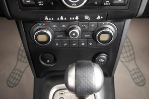 Внедорожник Nissan Qashqai 2008 года, 899000 рублей, Пермь