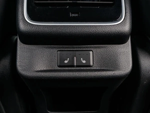 Внедорожник Chery Tiggo 7 Pro Max 2025 года, 2220000 рублей, Большой Сочи