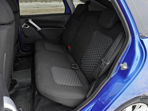 Лифтбек ВАЗ (LADA) Granta 2020 года, 689000 рублей, Нижний Новгород