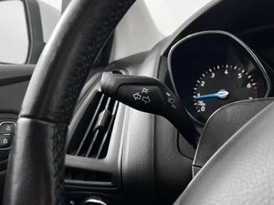 Хетчбэк Ford Focus 2017 года, 1075000 рублей, Казань